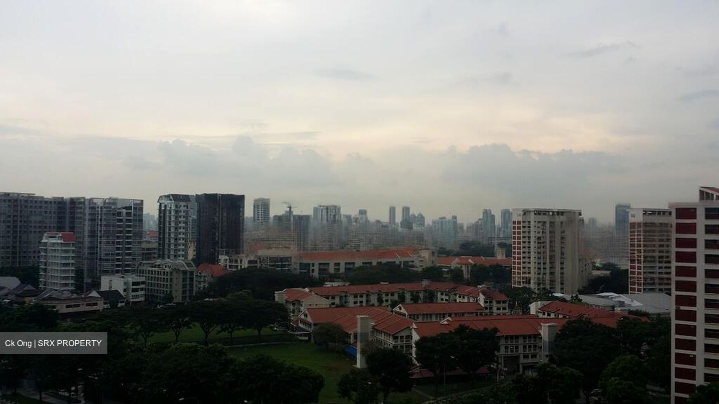 Blk 334 Kreta Ayer Road (Bukit Merah), HDB 4 Rooms #480295681